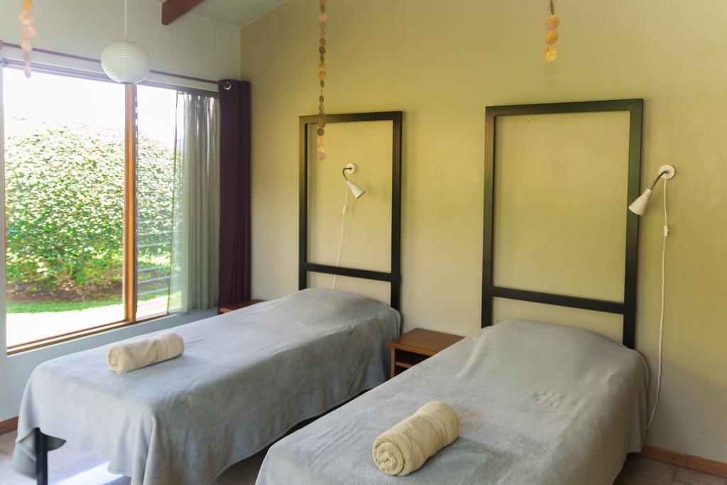 B&B Vista Atenas (Adults Only) Jesus Zewnętrze zdjęcie